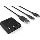 Interface audio compacte Rode AI-MICRO