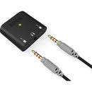 Interface audio compacte Rode AI-MICRO