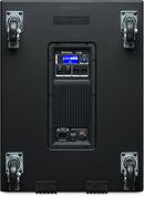 Caisson de basses actif PreSonus AIR18s - 18