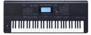 Medeli AK603 Arranger Keyboard - 61 Keys