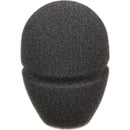 AKG W90 Windscreen for CK91 / CK94 Microphones