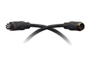 AKG CS3EC005 Câble CS3 - 5 mètres