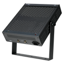 Unité d'interprétation de conférence de référence AKG CS5-IRT2