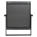 Unité d'interprétation de conférence de référence AKG CS5-IRT2