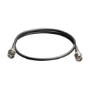 Câble d'antenne AKG MK PS - 0,6 mètres