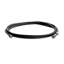 AKG MKA5 - Câble connecteur d'antenne BNC vers BNC 5m