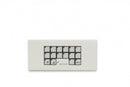 ELC AC612XUB DMX Controller 12 Memories