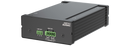 Audac AMP203 Dante Mini Stereo Amplifier