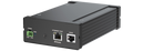 Audac AMP203 Dante Mini Stereo Amplifier