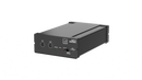 Audac AMP22 Mini amplificateur stéréo