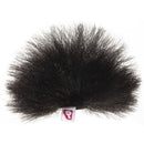 Shure AMVL-FUR Windjammer pour le Motiv MVL