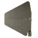 Antenne DIdirectionnelle UHF Eikon ANT700 470-900Mhz