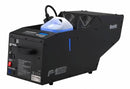 Antari F-1W-DMX Fazer Fog Machine w/ Built-In DMX Receiver & Wireless Remote & W-DMX Option Card