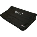 Allen & Heath DUSTCOVER-SQ7 Dust Cover for SQ-7 Mixer