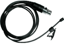 Apex APEX660 Omni Universal Lav Mic Package