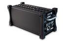 Allen & Heath AB168 Portable Audio Rack