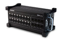 Allen & Heath AB168 Portable Audio Rack