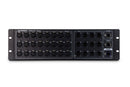 Allen & Heath AR2412 Audio Rack