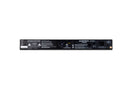 Extension de rack audio Allen & Heath AR84