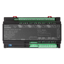 Audac ARU208 Unité de relais numérique multicanal 8 relais