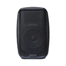 Gemini AS-2108P Haut-parleur actif 500 watts - 8"