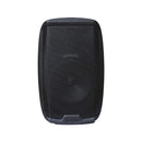 Gemini AS-2110BT Haut-parleur Bluetooth actif 1 000 watts - 10"