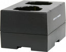 Galaxy Audio AS-DCBPTR CHARGEUR DE TRANSPORTER