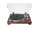 Audio-Technica AT-LPW50BT-RW Platine vinyle sans fil à entraînement par courroie