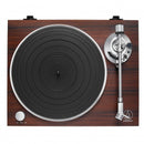 Audio-Technica AT-LPW50BT-RW Platine vinyle sans fil à entraînement par courroie