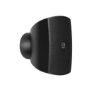 Audac ATEO2 Enceinte murale compacte avec CleverMount - 2" (Noir)