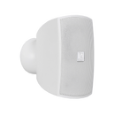 Audac ATEO2 Enceinte murale compacte avec CleverMount - 2" (Blanc)