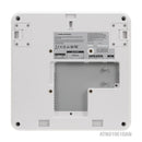 Audio Technica ATND1061DAN Beamforming Ceiling Array Microphone