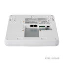 Audio Technica ATND1061DAN Beamforming Ceiling Array Microphone