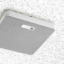 Audio Technica ATND1061DAN Beamforming Ceiling Array Microphone