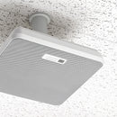 Audio Technica ATND1061DAN Beamforming Ceiling Array Microphone