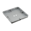 Audio Technica ATND1061DAN Beamforming Ceiling Array Microphone