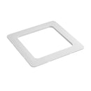 Audio Technica ATND1061DAN Beamforming Ceiling Array Microphone