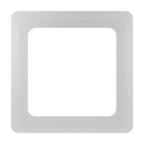 Audio Technica ATND1061DAN Beamforming Ceiling Array Microphone