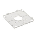 Audio Technica ATND1061DAN Beamforming Ceiling Array Microphone