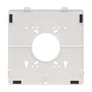 Audio Technica ATND1061DAN Beamforming Ceiling Array Microphone