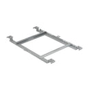 Audio Technica ATND1061DAN Beamforming Ceiling Array Microphone