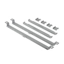 Audio Technica ATND1061DAN Beamforming Ceiling Array Microphone