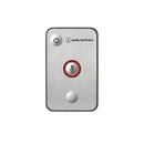 Audio Technica ATND1061DAN Beamforming Ceiling Array Microphone