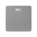 Audio Technica ATND1061DAN Beamforming Ceiling Array Microphone