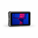 Atomos Switch &amp; Stream Kit - Pack Ninja V+ &amp; AtomX CAST