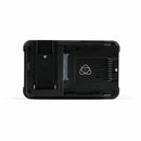 Atomos Switch &amp; Stream Kit - Pack Ninja V+ &amp; AtomX CAST