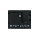 Atomos Switch &amp; Stream Kit - Pack Ninja V+ &amp; AtomX CAST