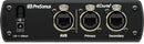 Convertisseur de pont PreSonus AVB-D 16