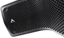 Axiom AX800A NEO High Output Powered CORE Processed Two-Way Line Array Element - 2 x 8”