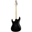 Ibanez AZES40BK Electric Guitar (Black)